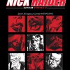 Nick Raider